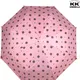 Pink__KK